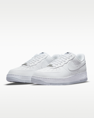 W+AIR+FORCE+1+'07+NEXT+NATURE.png